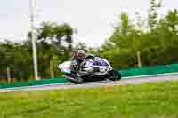 Slovakia-Ring;event-digital-images;motorbikes;no-limits;peter-wileman-photography;trackday;trackday-digital-images